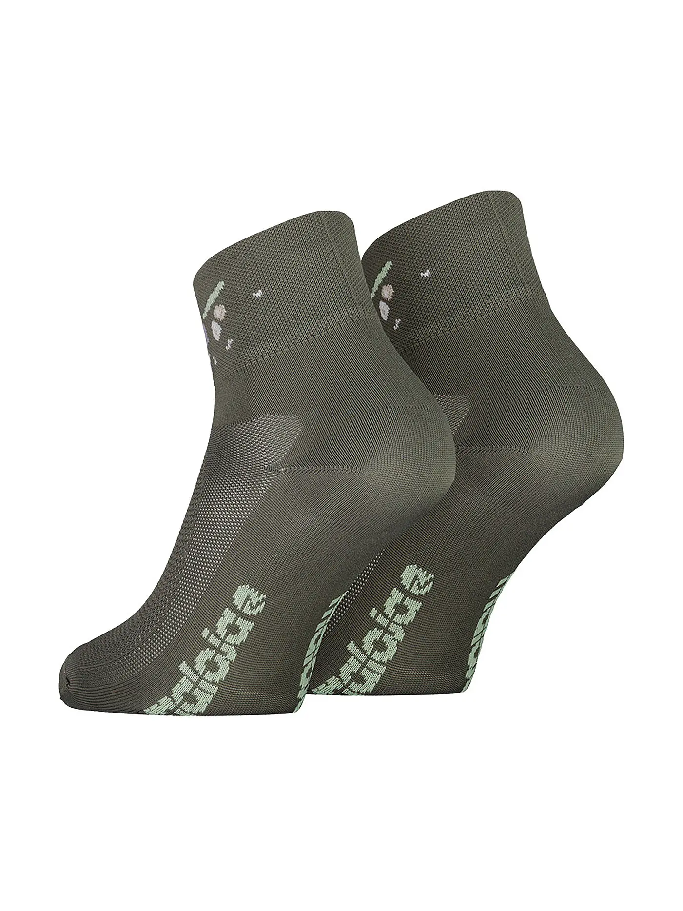 MALOJA | Damen Radsocken KoschutaM. | 